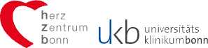 imgi_1_logo_herzzentrum_bonn_ukb