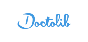 Logo_Doctolib.svg