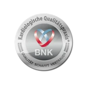 imageye___-_imgi_12_BNK-Qualitaet-Label-optimiert-300x292 (1)