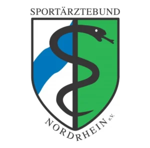 Logo-Q