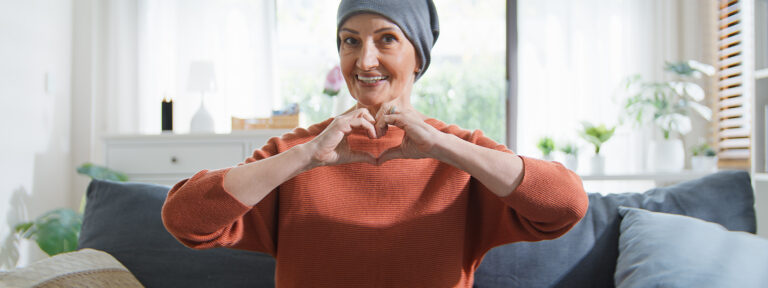 Chemotherapie kann das Herz langfristig schwächen