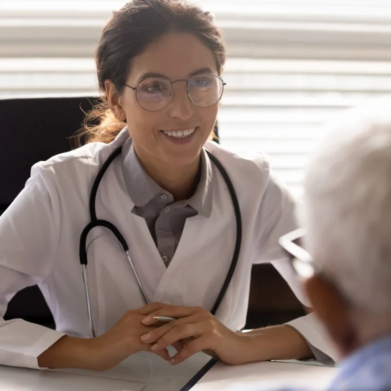 shutterstock_2321988055