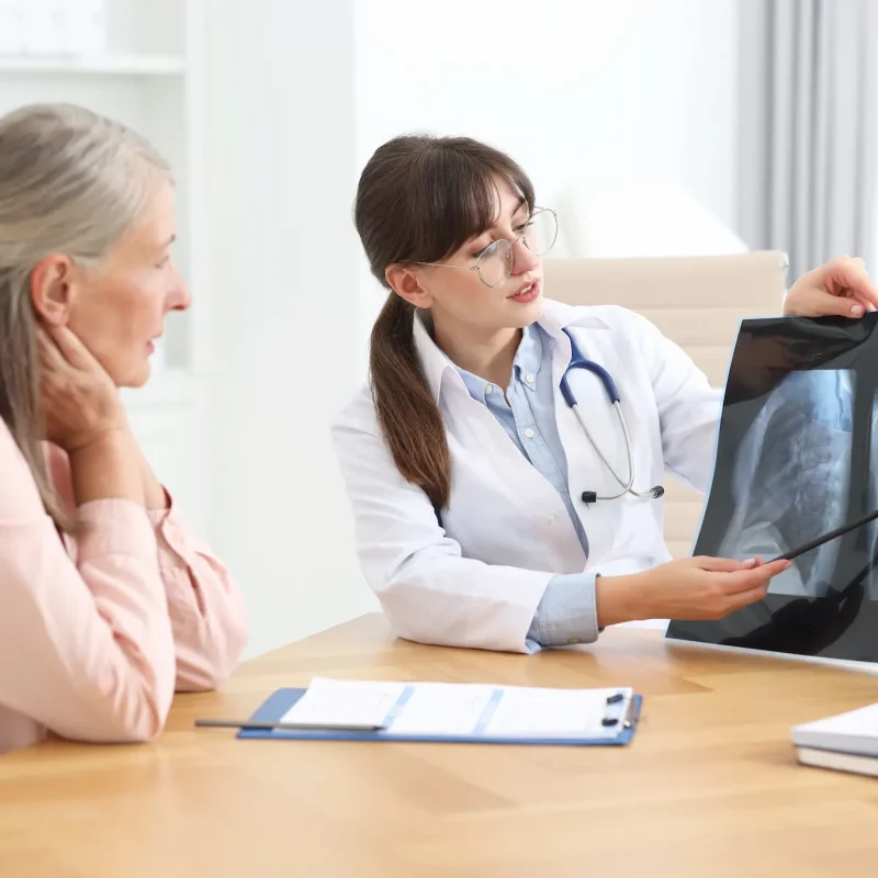 shutterstock_2492000741