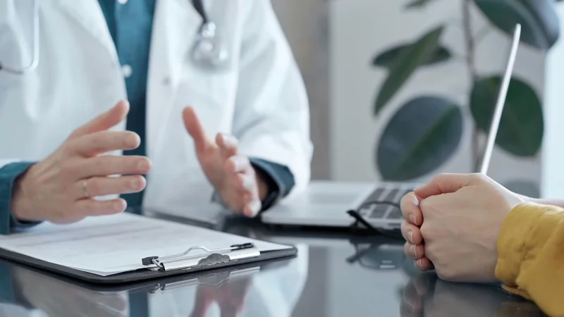 shutterstock_2525553065