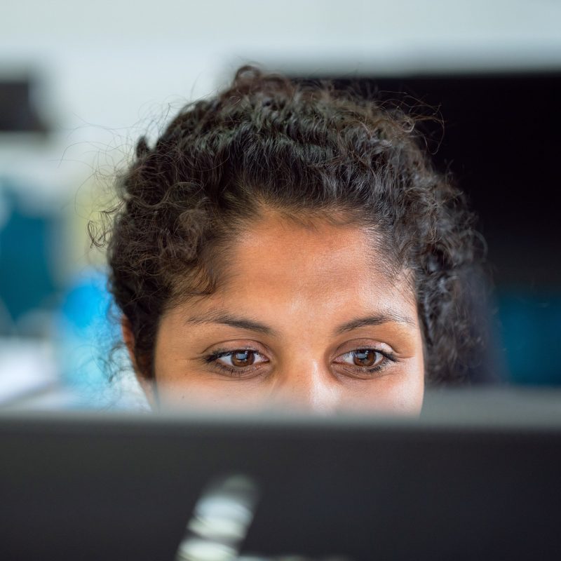 this_is_engineering-woman-4941164_1920